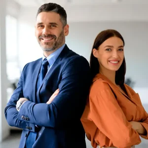 Formación Integral para el Éxito Empresarial (3 cursos en 1)