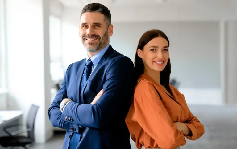 Formación Integral para el Éxito Empresarial (3 cursos en 1)