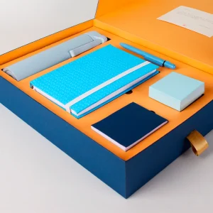 Kit Empresarial