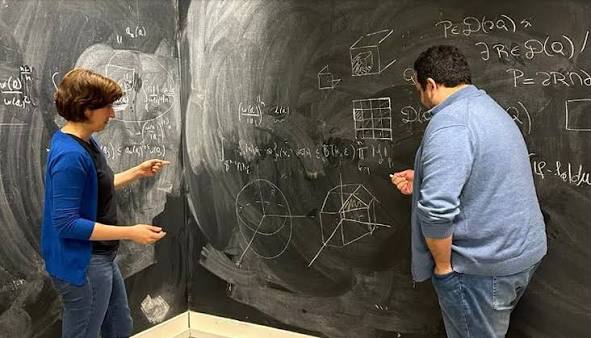 Matemáticas Esenciales: Fundamentos y Aplicaciones Prácticas